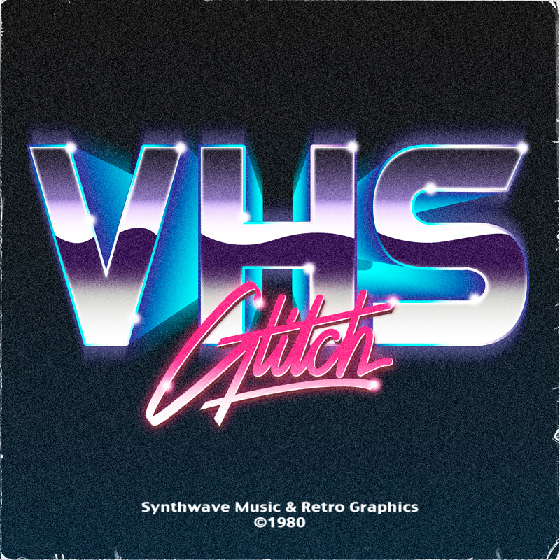 VHS