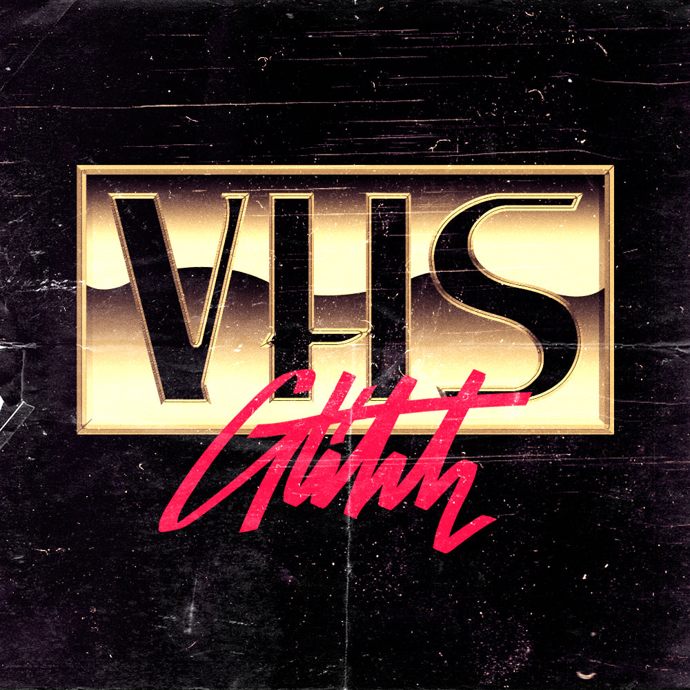 VHS Gold